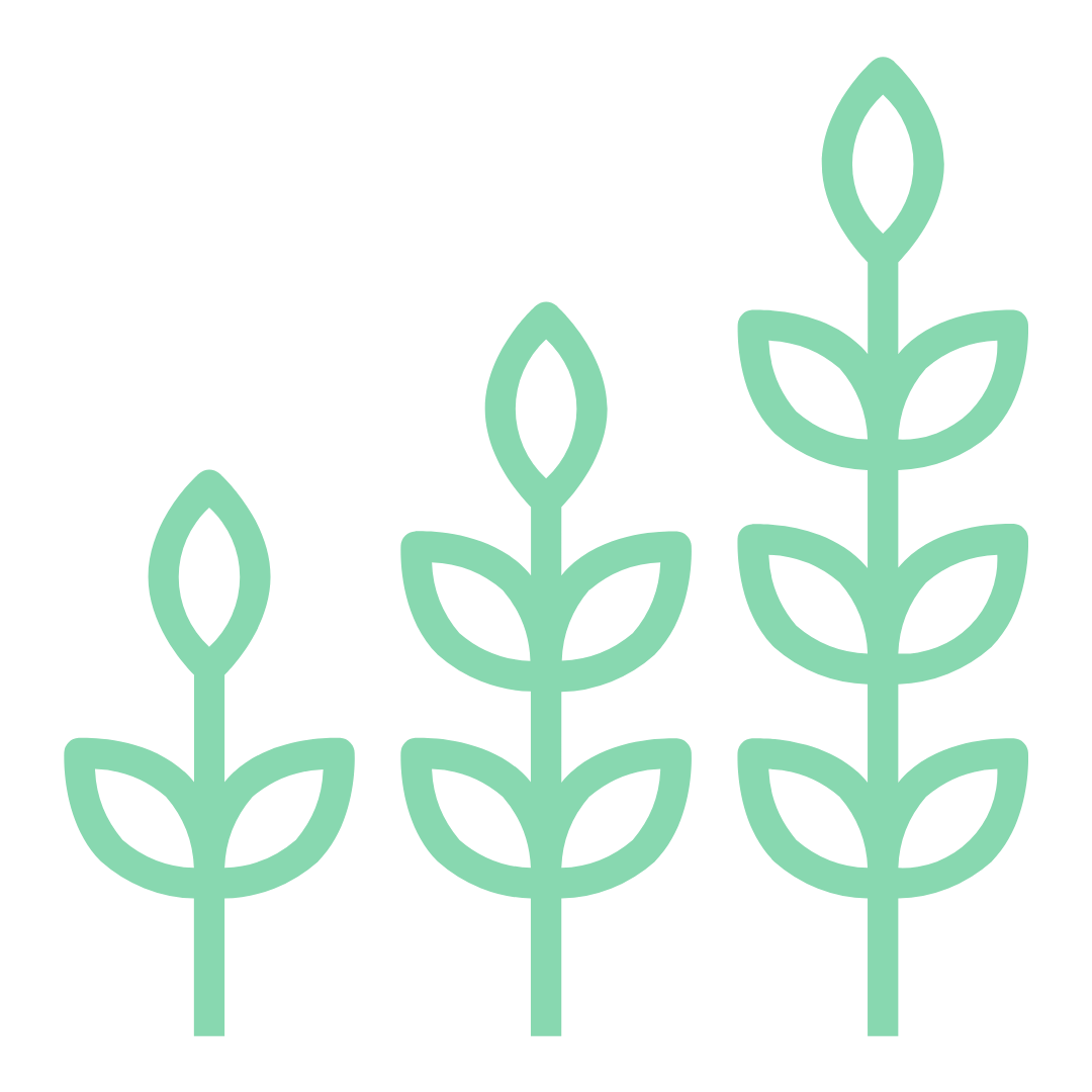 Cultivate 1.1